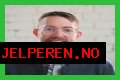 Austin Ward Sherman: A Comprehensive Biography And Analysis
