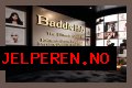 BaddiesHub: The Ultimate Destination For Unfiltered Reality Entertainment