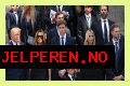Barron Trump’s Girlfriend Maddie: A Glimpse Into Their Lives