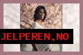 Captivating Moments: Michelle Obama Pregnant Pics