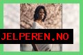 Capturing Moments: The Pregnant Photos Of Michelle Obama