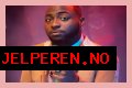 Davido Net Worth 2024: The Rise Of A Global Music Icon