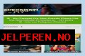 Discovering Prmovies: A Comprehensive Guide To Online Movie Streaming