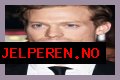 Discovering The Height Of Actor Sam Reid: A Closer Look