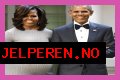 Discovering The Truth About Michele Obama Pregnet