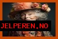 Embracing The Grace Of Aging: Celebrating The Talents Of Older Actresses
