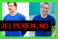 Exploring Bronson Pinchot: Personal Life And Parenthood
