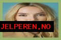 Exploring Jodie Comer's Relationship Status: A Deep Dive Into Her Love Life