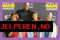 Exploring Shaquille O'Neal's Kids: A Deep Dive Into Their Lives And Achievements