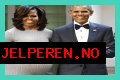 Exploring The Buzz Around Michele Obama Pregnant: A Comprehensive Overview