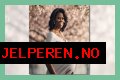 Exploring The Journey Of Michelle Obama: A Pregnant Chapter