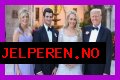 Exploring The Life Of Barron Trump And His Girlfriend