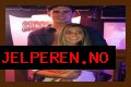 Exploring The Relationship Of Daniel Jones: Who Is His Girlfriend?
