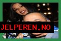 Exploring The Roots: The Parents Of Cardi B