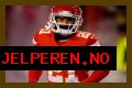 Exploring The Roots: Where Are Trent's Parents From?
