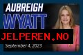 Exploring The Tragic Circumstances Surrounding Aubrey Wyatt's Passing