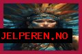 Exploring The World Of Isnotmena: A Comprehensive Guide
