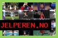 Great Athletes: Legends Who Redefined Sports