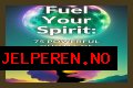 Heaven Quotes: Inspiring Words To Uplift Your Spirit