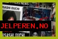 Hisashi Ouchi: The Story Of A Life Cut Short