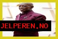 How Old Is Wesley Snipes? Unveiling The Life And Career Of The Iconic Actor