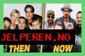 How Old Were Backstreet Boys: A Journey Through Time