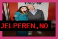 Is Dr. Alan Mandell Married? Understanding His Personal Life And Career