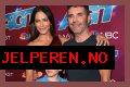 Is Eric Cowell Sick? Understanding The Health Concerns Surrounding The Star
