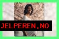Is Michelle Obama Pregnant? Exploring The Rumors And Their Origins