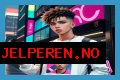 Isaac Camon: The Rise Of A Digital Influencer