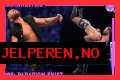 Jon Moxley's Paradigm Shift: Unveiling The Secrets Of A Devastating Finisher