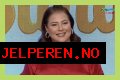 Karla Estrada Pregnant: A Journey Into Motherhood