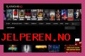 KatmovieHD Vs Netflix: Which Is The Better Streaming Option For You?
