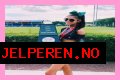 Kensley Pope: The Rise Of A Young Influencer