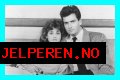 Kerri Green Husband: The Life And Love Of An Iconic Actress