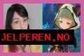 Lilypichu Name: The Journey Of A Rising Star In The Gaming Community