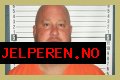 Matthew Overmyer's Incarceration Status: Unraveling The Truth