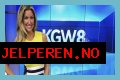 Mckinzie Roth: A Rising Star In The World Of Media And Entertainment