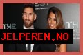 Messi Spouse: A Deep Dive Into The Life Of Antonela Roccuzzo