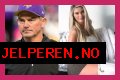 Mike Zimmer Girlfriend 2024: A Look Into His Personal Life
