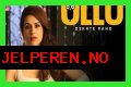 Movierulz Adult: Everything You Need To Know About This Controversial Platform