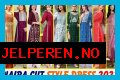 Naira Dresses: The Ultimate Guide To Style And Elegance