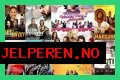 NollywoodPicturesTV: The Gateway To Nigeria's Film Industry