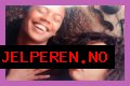 Rachel True Children: A Look Into The Life Of A Talented Actress And Mother