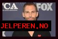 Sean William Scott: A Deep Dive Into The Life And Career Of The Comedy Icon