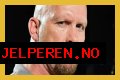 Steve Austin: The Life And Legacy Of A Wrestling Icon