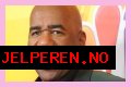 Steve Harvey: Is He Still Alive? Unraveling The Truth Behind The Rumors