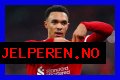 Uncovering The Roots: The Inspiring Story Of Trent Alexander's Parents