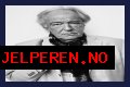 Uncovering The Truth: Michael Gambon's Health And Legacy