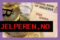 Understanding 35,000 Naira: A Comprehensive Guide